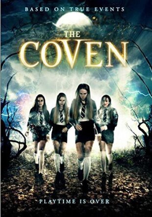 The Coven