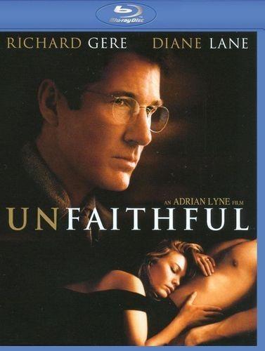 Unfaithful (2002)