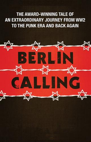 Berlin Calling