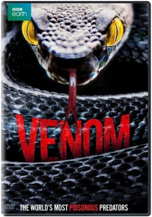 Venom
