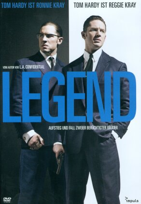 Legend (2015)