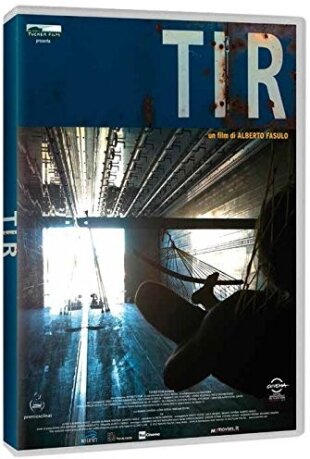 Tir (2013)