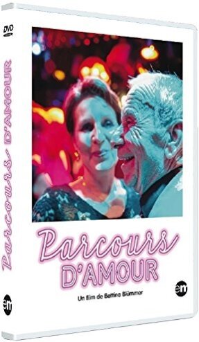 Parcours d'amour (2014)