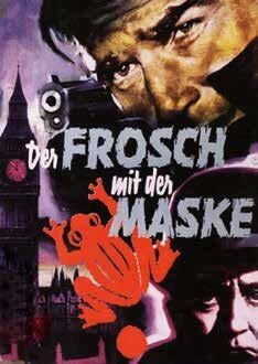 La maschera che uccide (1959)