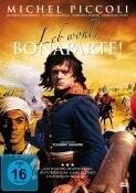 Leb wohl, Bonaparte! (1985)