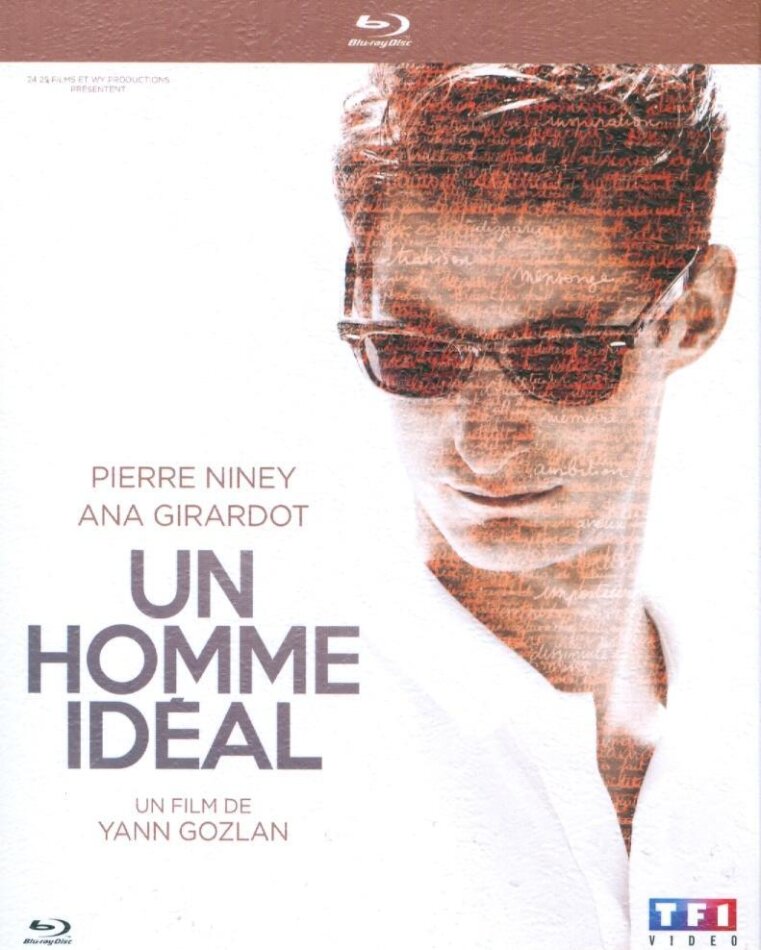 Un homme idéal (2015)