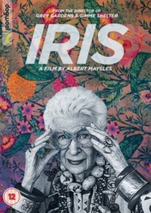 Iris (2014)