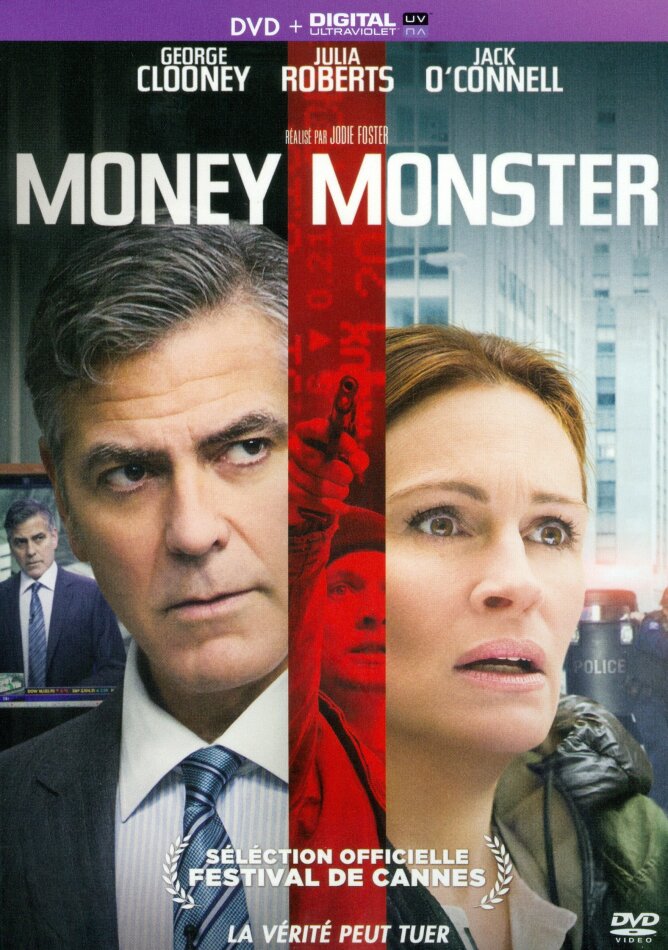 Money Monster (2015)