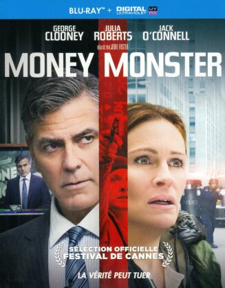 Money Monster (2015)