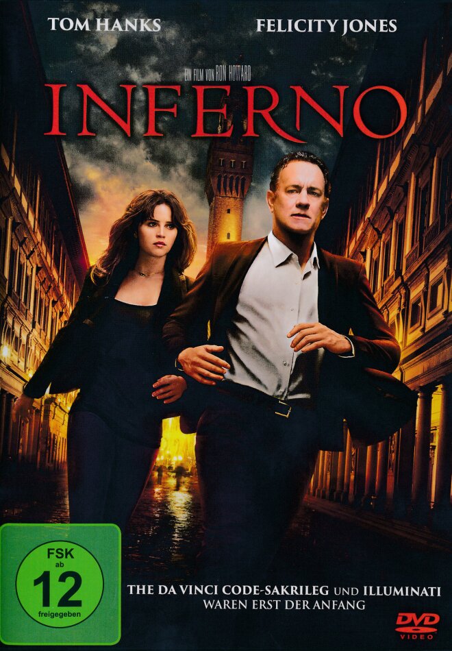 Inferno (2016)