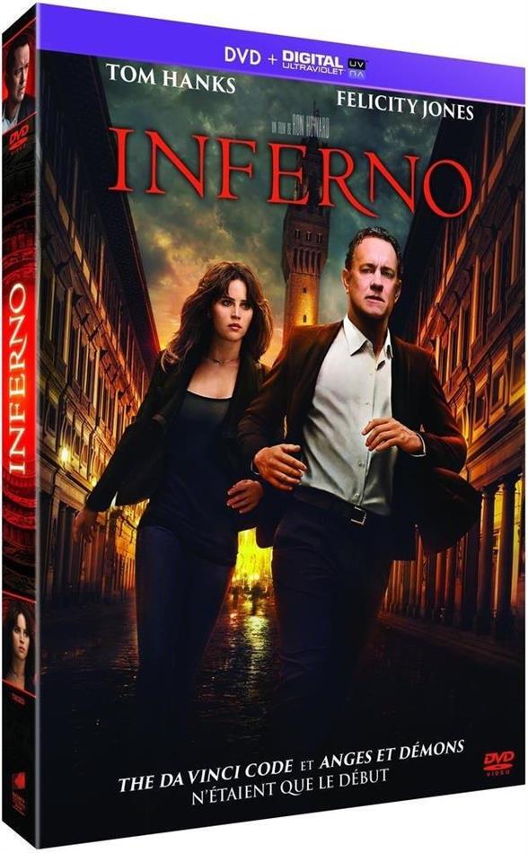 Inferno (2016)