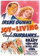 Gioia d'amare (1938)