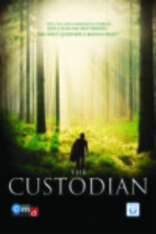 The Custodian