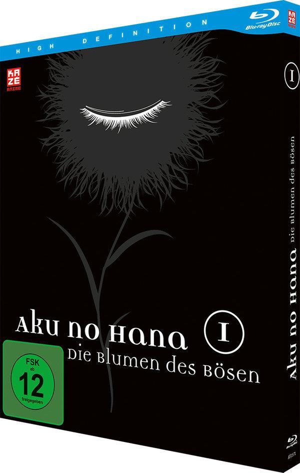 Akuma no riddle - Staffel 1 - Vol. 2