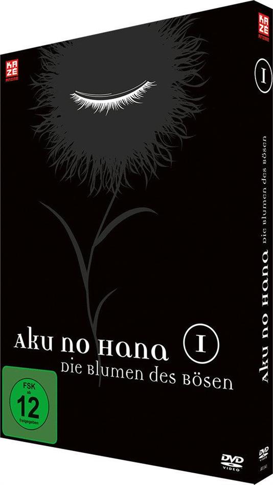 Akuma no riddle - Staffel 1 - Vol. 2