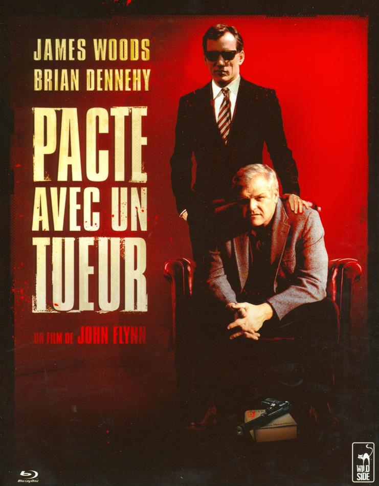 Pacte avec un tueur (1987)
