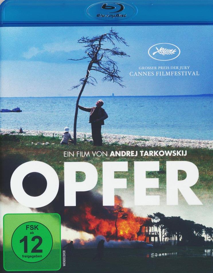 Opfer (1986)