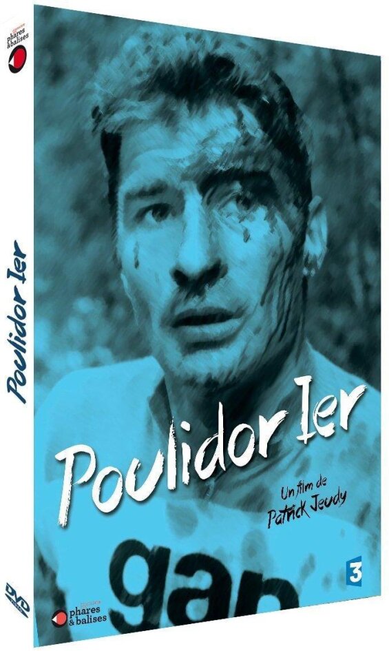 Poulidor