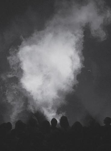 Darkside - Psychic Live