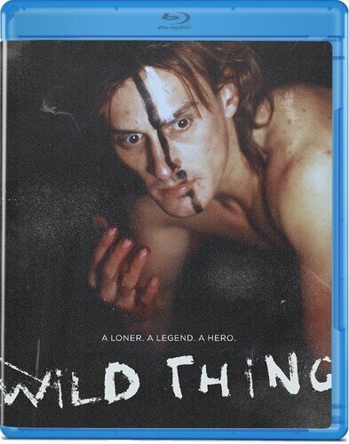 Wild Thing (1987)