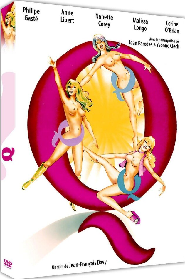 Q (1974)