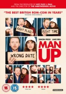 Man Up (2015)