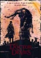 Il dottore e i diavoli (1985)