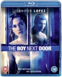 The Boy Next Door (2015)