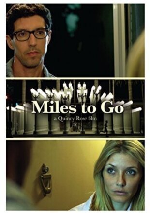Miles to Go