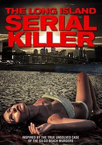 Long Island Serial Killer (2013)