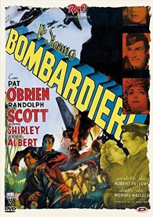 19° Stormo Bombardieri (1943)