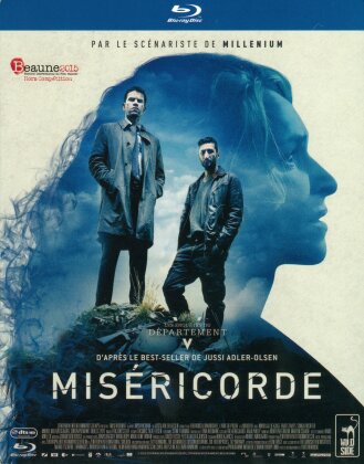 Mis&eacute;ricorde (2013)