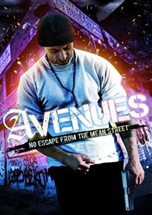 Avenues (2013)