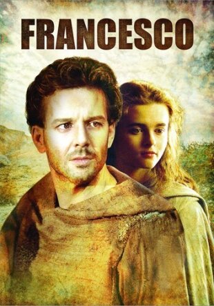 Francesco (1989)