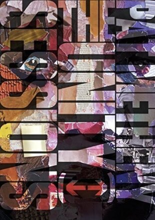 Pat Metheny Group - The Unity Sessions