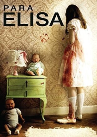Para Elise (2012)