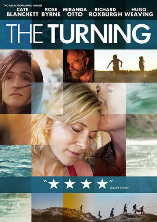 The Turning