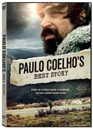 Paulo Coelho's Best Story (2014) Widescreen