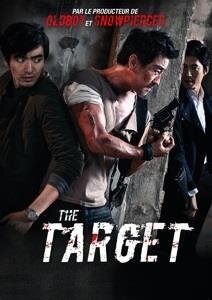 The Target (2014)