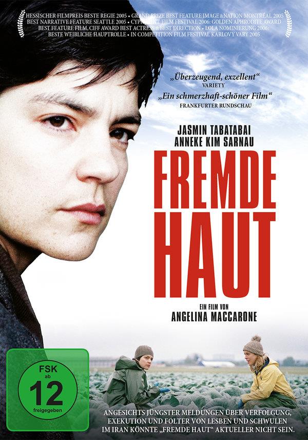 Fremde Haut (2005)