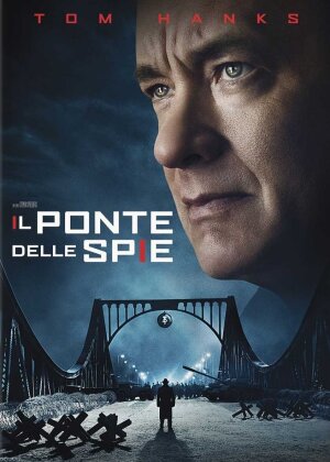 Il ponte delle spie (2015)