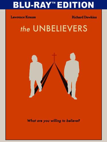 Unbelievers (2013)