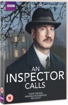 An Inspector Calls (2015)