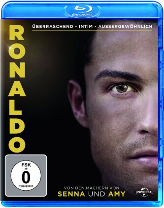 Ronaldo (2015)