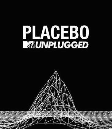 Placebo - MTV Unplugged