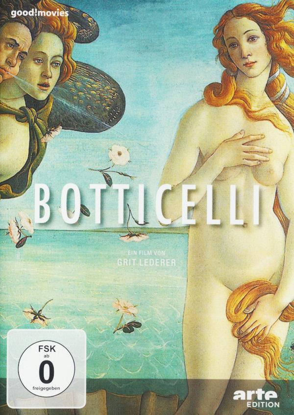 Boticelli