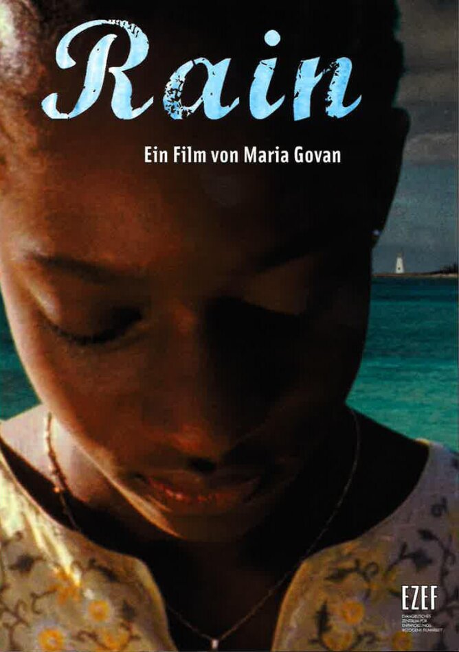 Rain (2008)
