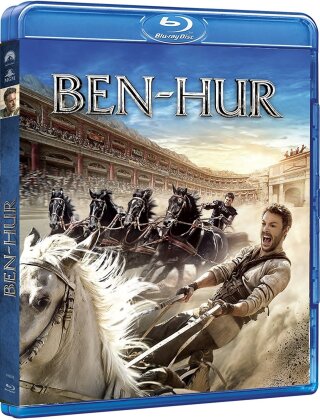 Ben-Hur (2016)