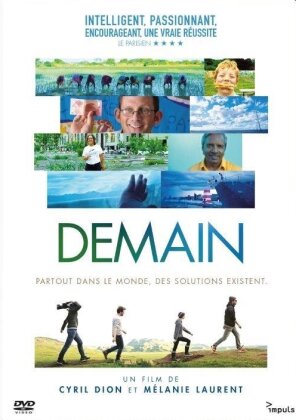 Demain (2015)