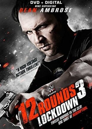 12 Rounds 3: Lockdown (2015)